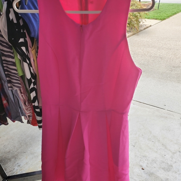 7 Dresses size small - Picture 9 of 9